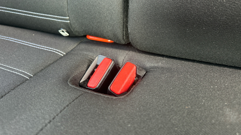 Dacia Duster 1.0 TCe 90 Journey 5dr Petrol Estate